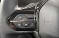 Peugeot 308 Active Pack Gris - thumbnail 18