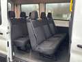 Ford Transit Kombi 310 L2 Trend 9 Sitzer Klima Blanco - thumbnail 9