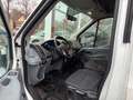 Ford Transit Kombi 310 L2 Trend 9 Sitzer Klima Blanco - thumbnail 14