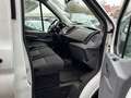 Ford Transit Kombi 310 L2 Trend 9 Sitzer Klima Blanco - thumbnail 7