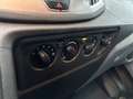 Ford Transit Kombi 310 L2 Trend 9 Sitzer Klima Blanco - thumbnail 19