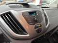 Ford Transit Kombi 310 L2 Trend 9 Sitzer Klima Blanco - thumbnail 18