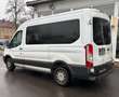 Ford Transit Kombi 310 L2 Trend 9 Sitzer Klima Blanco - thumbnail 3