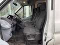 Ford Transit Kombi 310 L2 Trend 9 Sitzer Klima Blanco - thumbnail 15
