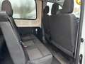 Ford Transit Kombi 310 L2 Trend 9 Sitzer Klima Blanco - thumbnail 8