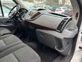 Ford Transit Kombi 310 L2 Trend 9 Sitzer Klima Blanco - thumbnail 10