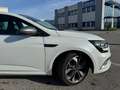 Renault Megane Mégane GT-Line TCe 160 PF EDC GT-Line Weiß - thumbnail 3