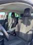 Renault Megane Mégane GT-Line TCe 160 PF EDC GT-Line Weiß - thumbnail 10