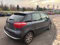 Citroen C4 Picasso Exclusive Diesel AUTOMATIK Klima Navi - thumbnail 2