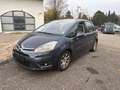Citroen C4 Picasso Exclusive Diesel AUTOMATIK Klima Navi - thumbnail 1