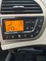 Citroen C4 Picasso Exclusive Diesel AUTOMATIK Klima Navi - thumbnail 17