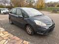 Citroen C4 Picasso Exclusive Diesel AUTOMATIK Klima Navi - thumbnail 3