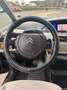 Citroen C4 Picasso Exclusive Diesel AUTOMATIK Klima Navi - thumbnail 16
