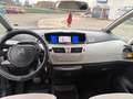 Citroen C4 Picasso Exclusive Diesel AUTOMATIK Klima Navi - thumbnail 14