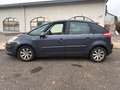 Citroen C4 Picasso Exclusive Diesel AUTOMATIK Klima Navi - thumbnail 6