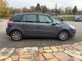 Citroen C4 Picasso Exclusive Diesel AUTOMATIK Klima Navi - thumbnail 5