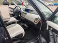 Citroen C4 Picasso Exclusive Diesel AUTOMATIK Klima Navi - thumbnail 10
