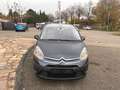 Citroen C4 Picasso Exclusive Diesel AUTOMATIK Klima Navi - thumbnail 7