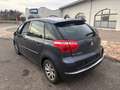 Citroen C4 Picasso Exclusive Diesel AUTOMATIK Klima Navi - thumbnail 4