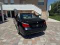 BMW 520 520d Msport Nero - thumbnail 4