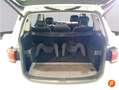 Volkswagen Touran 1.4 TSI BMT Sport DSG 110kW Blanco - thumbnail 18