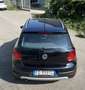 Volkswagen Polo Cross 5p 1.4 tdi bm Nero - thumbnail 6
