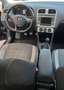Volkswagen Polo Cross 5p 1.4 tdi bm Nero - thumbnail 12