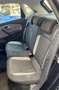 Volkswagen Polo Cross 5p 1.4 tdi bm Nero - thumbnail 11