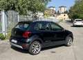 Volkswagen Polo Cross 5p 1.4 tdi bm Nero - thumbnail 3