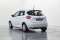 Renault ZOE Life 40 R110 80kW Blanco - thumbnail 9