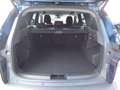 Dacia Bigster BIGSTER Journey Hybrid 150 4x4 Blau - thumbnail 10