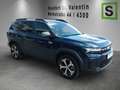 Dacia Bigster BIGSTER Journey Hybrid 150 4x4 Blau - thumbnail 4