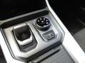 Dacia Bigster BIGSTER Journey Hybrid 150 4x4 Blau - thumbnail 11