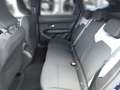 Dacia Bigster BIGSTER Journey Hybrid 150 4x4 Blau - thumbnail 9