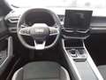 Dacia Bigster BIGSTER Journey Hybrid 150 4x4 Blau - thumbnail 6