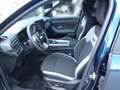 Dacia Bigster BIGSTER Journey Hybrid 150 4x4 Blau - thumbnail 8