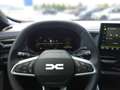 Dacia Bigster BIGSTER Journey Hybrid 150 4x4 Blau - thumbnail 7