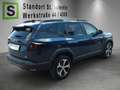 Dacia Bigster BIGSTER Journey Hybrid 150 4x4 Blau - thumbnail 3