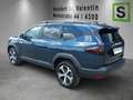 Dacia Bigster BIGSTER Journey Hybrid 150 4x4 Blau - thumbnail 2