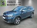 Dacia Bigster BIGSTER Journey Hybrid 150 4x4 Blau - thumbnail 1
