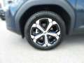 Dacia Bigster BIGSTER Journey Hybrid 150 4x4 Blau - thumbnail 5