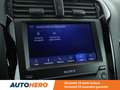 Ford Mondeo 2.0 TDCi EcoBlue ST-Line Gris - thumbnail 7