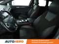 Ford Mondeo 2.0 TDCi EcoBlue ST-Line Gris - thumbnail 23