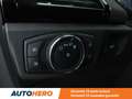 Ford Mondeo 2.0 TDCi EcoBlue ST-Line Gris - thumbnail 19