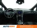 Ford Mondeo 2.0 TDCi EcoBlue ST-Line Gris - thumbnail 25