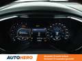 Ford Mondeo 2.0 TDCi EcoBlue ST-Line Gris - thumbnail 6