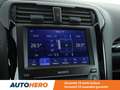Ford Mondeo 2.0 TDCi EcoBlue ST-Line Gris - thumbnail 12
