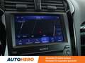 Ford Mondeo 2.0 TDCi EcoBlue ST-Line Gris - thumbnail 8