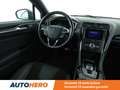 Ford Mondeo 2.0 TDCi EcoBlue ST-Line Gris - thumbnail 26