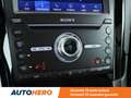Ford Mondeo 2.0 TDCi EcoBlue ST-Line Gris - thumbnail 13